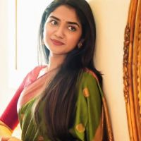 Iniya