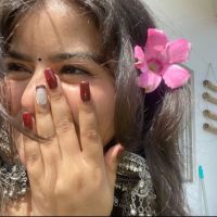 TCR_Princess