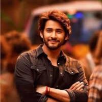 KRISHNA KRISH