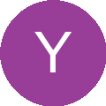 YUSAF_ALI